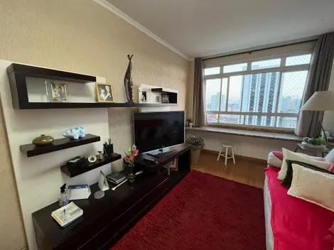 imagem 4 - Apartamento para venda ou para alugar no Centro da cidade de Piracicaba imagem 4 - Apartamento para venda ou para alugar no Centro da cidade de Piracicaba