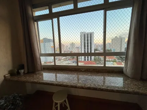 imagem 5 - Apartamento para venda ou para alugar no Centro da cidade de Piracicaba imagem 5 - Apartamento para venda ou para alugar no Centro da cidade de Piracicaba