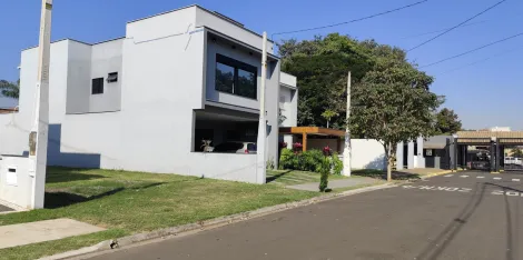 imagem 2 - Terreno à venda no condomínio Clotilde Brossi imagem 2 - Terreno à venda no condomínio Clotilde Brossi