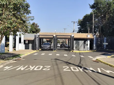 imagem 3 - Terreno à venda no condomínio Clotilde Brossi imagem 3 - Terreno à venda no condomínio Clotilde Brossi