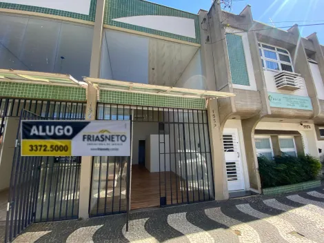 imagem 3 - Salão comercial para locação no centro de Piracicaba imagem 3 - Salão comercial para locação no centro de Piracicaba