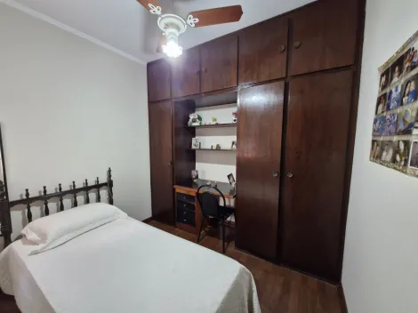 imagem 5 - Casa à venda no bairro Piracicamirim imagem 5 - Casa à venda no bairro Piracicamirim