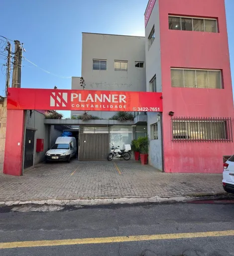 imagem 1 - Imóvel comercial imagem 1 - Imóvel comercial