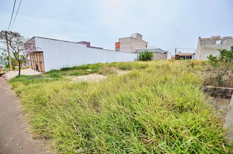 imagem 1 - Terreno à venda no bairro Taquaral imagem 1 - Terreno à venda no bairro Taquaral