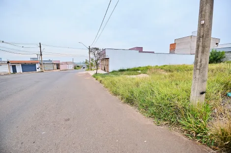 imagem 2 - Terreno à venda no bairro Taquaral imagem 2 - Terreno à venda no bairro Taquaral