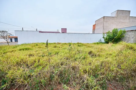 imagem 3 - Terreno à venda no bairro Taquaral imagem 3 - Terreno à venda no bairro Taquaral
