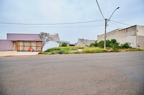 imagem 4 - Terreno à venda no bairro Taquaral imagem 4 - Terreno à venda no bairro Taquaral