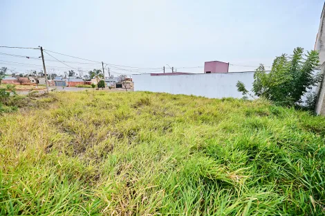 imagem 5 - Terreno à venda no bairro Taquaral imagem 5 - Terreno à venda no bairro Taquaral