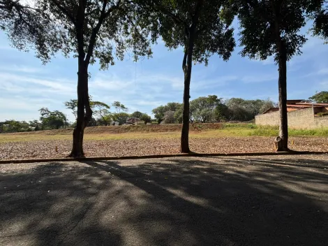 imagem 1 - Terreno à venda no bairro Nova Piracicaba imagem 1 - Terreno à venda no bairro Nova Piracicaba