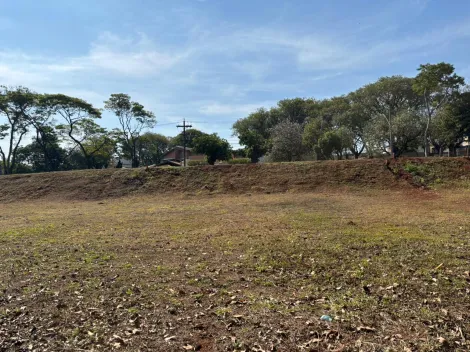 imagem 2 - Terreno à venda no bairro Nova Piracicaba imagem 2 - Terreno à venda no bairro Nova Piracicaba