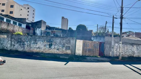 imagem 1 - terreno para alugar ou vender imagem 1 - terreno para alugar ou vender