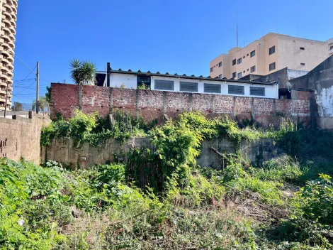 imagem 2 - terreno para alugar ou vender imagem 2 - terreno para alugar ou vender