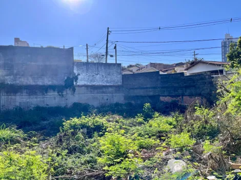 imagem 3 - terreno para alugar ou vender imagem 3 - terreno para alugar ou vender