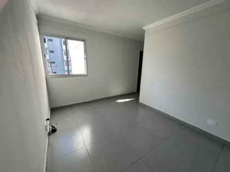 imagem 1 - Residencial - Apartamento imagem 1 - Residencial - Apartamento