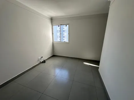 imagem 2 - Residencial - Apartamento imagem 2 - Residencial - Apartamento