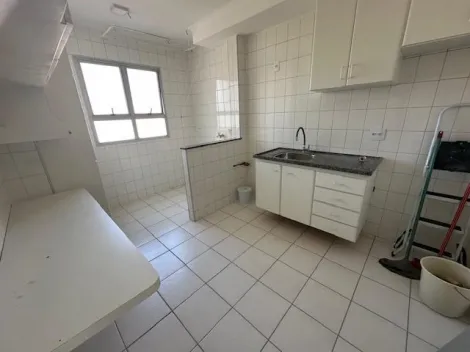 imagem 3 - Residencial - Apartamento imagem 3 - Residencial - Apartamento