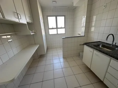 imagem 4 - Residencial - Apartamento imagem 4 - Residencial - Apartamento