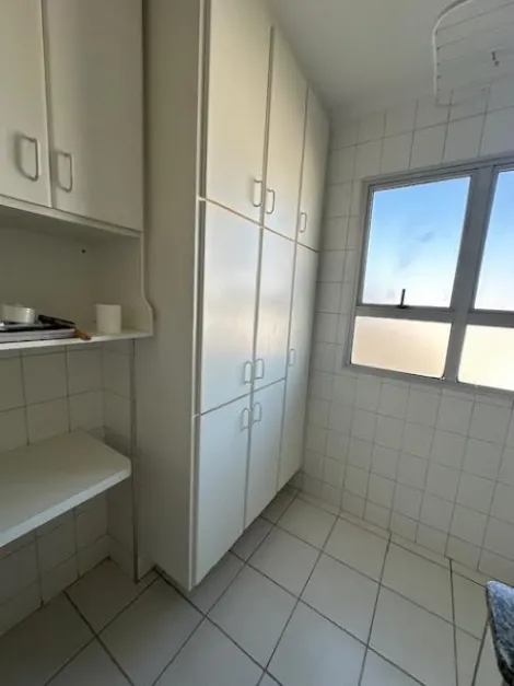 imagem 5 - Residencial - Apartamento imagem 5 - Residencial - Apartamento