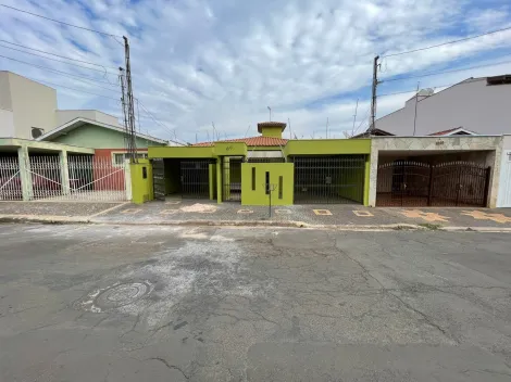 imagem 1 - Residencial - Casa imagem 1 - Residencial - Casa