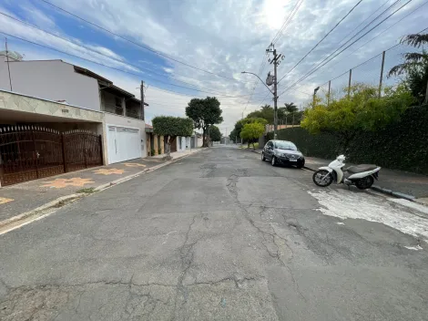 imagem 2 - Residencial - Casa imagem 2 - Residencial - Casa