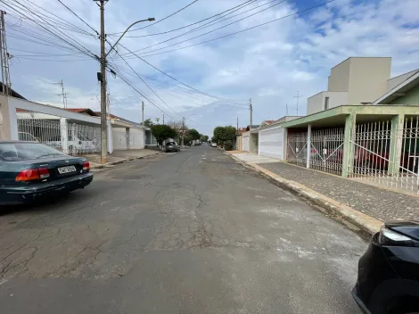 imagem 3 - Residencial - Casa imagem 3 - Residencial - Casa