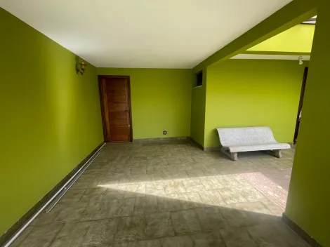 imagem 4 - Residencial - Casa imagem 4 - Residencial - Casa