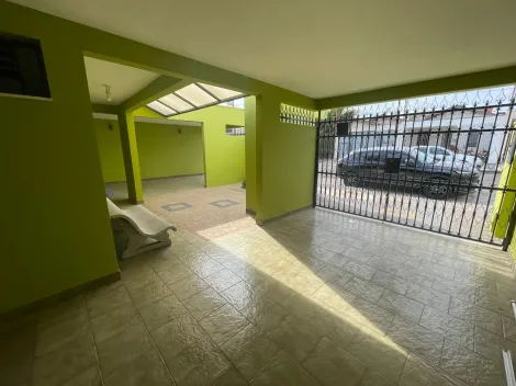 imagem 5 - Residencial - Casa imagem 5 - Residencial - Casa