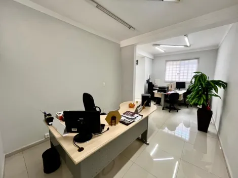 imagem 3 - Sala comercial no Centro imagem 3 - Sala comercial no Centro
