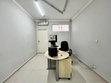 imagem 5 - Sala comercial no Centro imagem 5 - Sala comercial no Centro