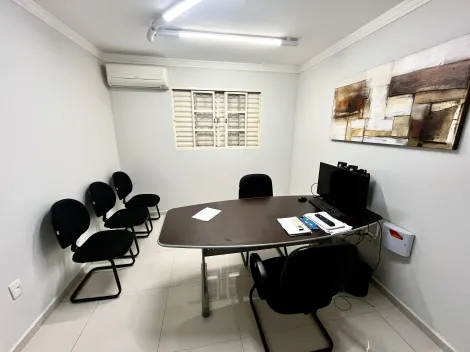 imagem 4 - Sala comercial no Centro imagem 4 - Sala comercial no Centro