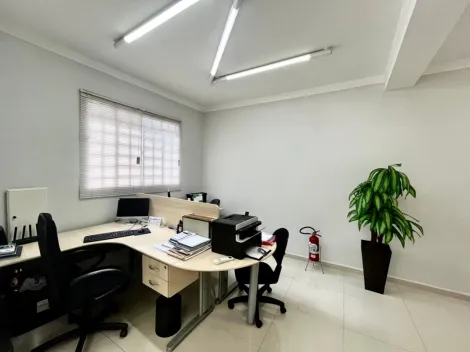 imagem 2 - Sala comercial no Centro imagem 2 - Sala comercial no Centro