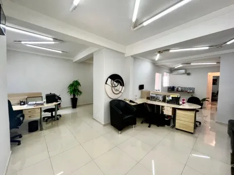 imagem 1 - Sala comercial no Centro imagem 1 - Sala comercial no Centro