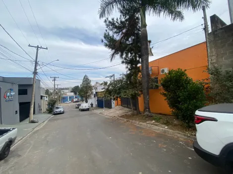 imagem 3 - Galpão para alugar em Piracicaba no bairro Higienópolis imagem 3 - Galpão para alugar em Piracicaba no bairro Higienópolis
