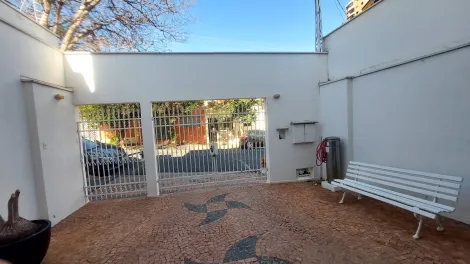 imagem 1 - Casa à venda no bairro Cidade Alta imagem 1 - Casa à venda no bairro Cidade Alta