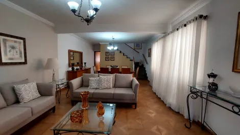 imagem 2 - Casa à venda no bairro Cidade Alta imagem 2 - Casa à venda no bairro Cidade Alta