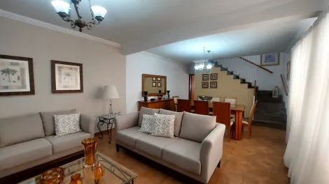 imagem 3 - Casa à venda no bairro Cidade Alta imagem 3 - Casa à venda no bairro Cidade Alta