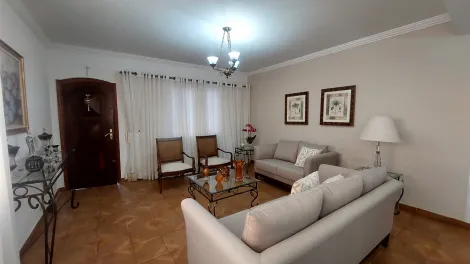 imagem 4 - Casa à venda no bairro Cidade Alta imagem 4 - Casa à venda no bairro Cidade Alta