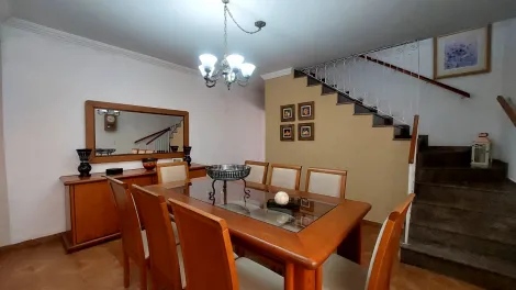 imagem 5 - Casa à venda no bairro Cidade Alta imagem 5 - Casa à venda no bairro Cidade Alta