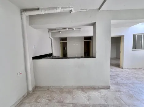 imagem 3 - Salão para alugar imagem 3 - Salão para alugar