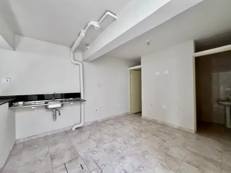 imagem 4 - Salão para alugar imagem 4 - Salão para alugar
