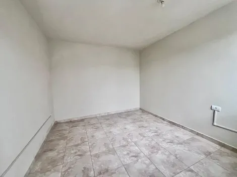 imagem 5 - Salão para alugar imagem 5 - Salão para alugar