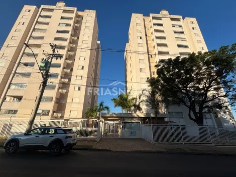 imagem 1 - Apartamento à venda no condomínio Life Residence imagem 1 - Apartamento à venda no condomínio Life Residence