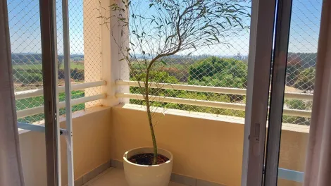 imagem 2 - Apartamento à venda no condomínio Life Residence imagem 2 - Apartamento à venda no condomínio Life Residence