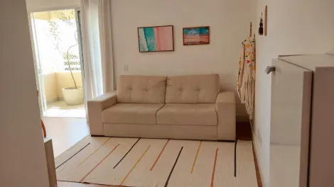 imagem 3 - Apartamento à venda no condomínio Life Residence imagem 3 - Apartamento à venda no condomínio Life Residence