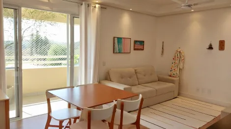 imagem 5 - Apartamento à venda no condomínio Life Residence imagem 5 - Apartamento à venda no condomínio Life Residence