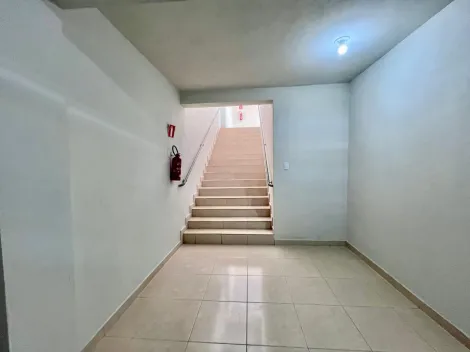 imagem 4 - Comercial - Salão imagem 4 - Comercial - Salão