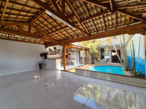 imagem 5 - Casa à venda  no bairro Nova Água Branca II imagem 5 - Casa à venda  no bairro Nova Água Branca II