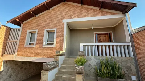 imagem 1 - Casa à venda no Bairro Jardim Brasilia imagem 1 - Casa à venda no Bairro Jardim Brasilia