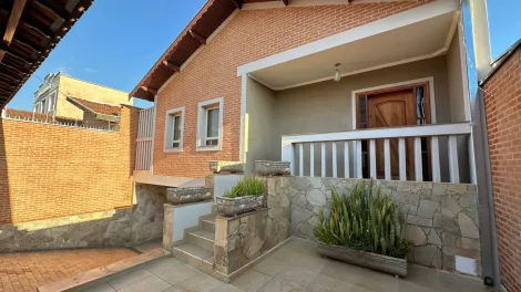 imagem 2 - Casa à venda no Bairro Jardim Brasilia imagem 2 - Casa à venda no Bairro Jardim Brasilia