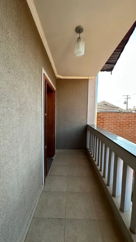 imagem 5 - Casa à venda no Bairro Jardim Brasilia imagem 5 - Casa à venda no Bairro Jardim Brasilia